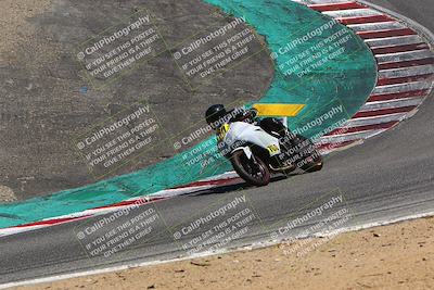 media/Jun-24-2022-TrackDaz (Fri) [[aa6850b51f]]/Group B/245pm (Corkscrew)/